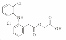 863ceeae3a38ff55c90ffa284f4cd27.png 863ceeae3a38ff55c90ffa284f4cd27.png